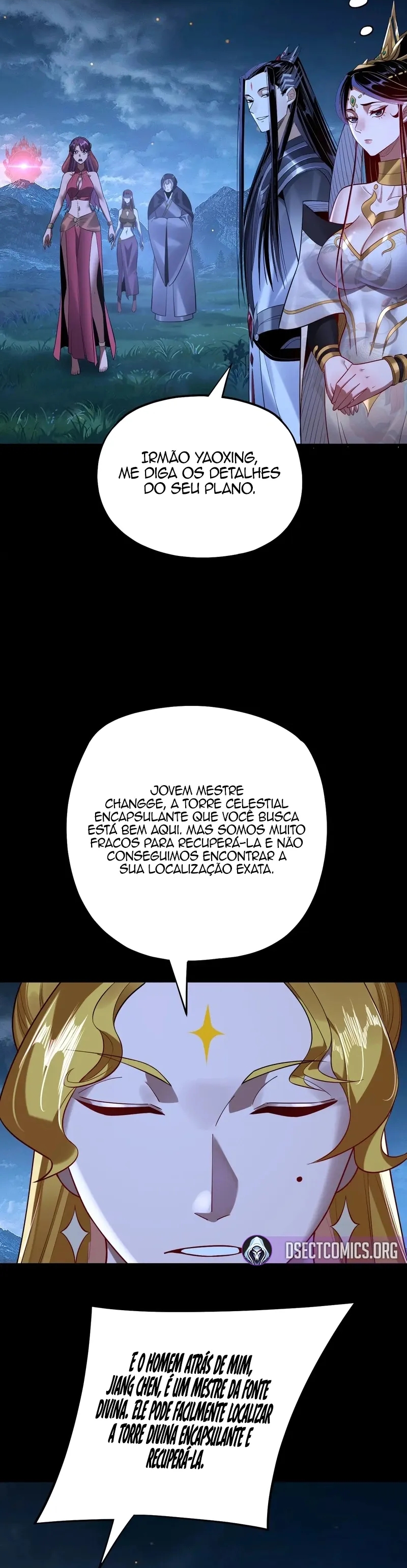Página 24